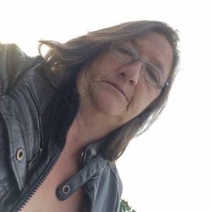 Meet your Posher, Joanne